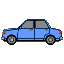 car-dic.gif (601 �ֽ�)