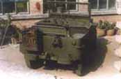 jeep-3.jpg (7396 �ֽ�)
