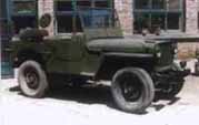 jeep-5.jpg (7504 �ֽ�)