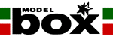 boxmodel.gif (1539 �ֽ�)
