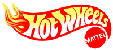 hotwheels.gif (5425 �ֽ�)