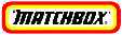matchbox.gif (2416 �ֽ�)