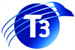 T3Logo.jpg (5206 bytes)